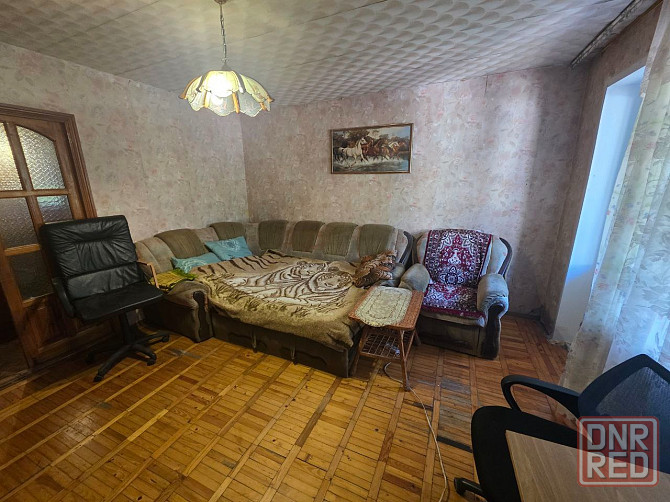 Продам 1к.кв Чешку Порт Сити Центральный район город Мариуполь Мариуполь - изображение 5