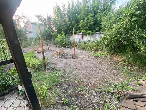 Продается половина дома, ост. Благоева Донецк