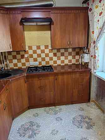 Продается 2 - х комнатная квартира, ул. Щорса Донецк