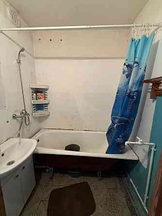 Продам 2 ккв., м-н Мирный Макеевка