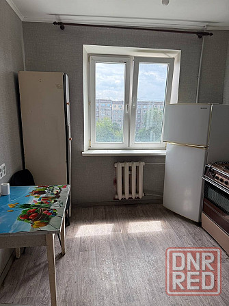 Продам 2 ккв., м-н Мирный Макеевка - изображение 4