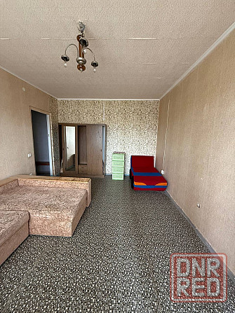 Продам 2 ккв., м-н Мирный Макеевка - изображение 2