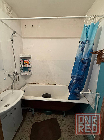 Продам 2 ккв., м-н Мирный Макеевка - изображение 7
