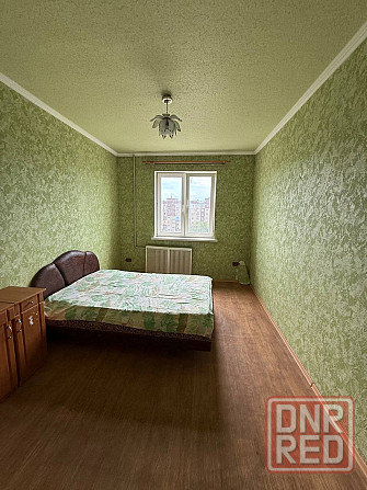 Продам 2 ккв., м-н Мирный Макеевка - изображение 3