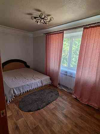 Продается 2 - х комнатная квартира, ул. Щорса Донецк