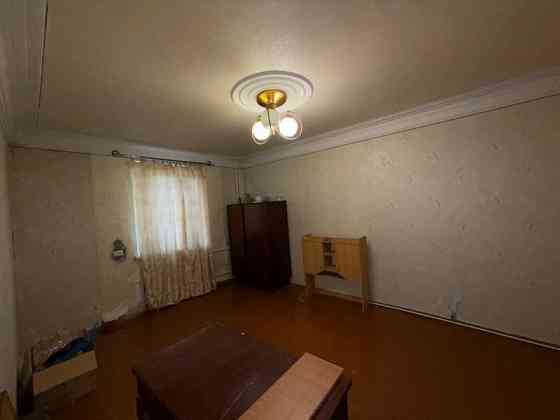2 комн. квартира, Бакинских Комиссаров, пр.Матросова, Куйбышевский район! Донецк