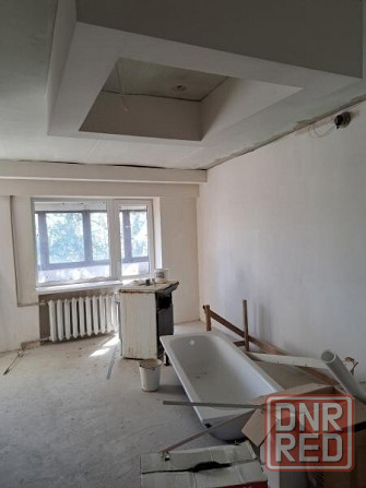 Продается 3 - х комнатная квартира, ул. Куприна (Боссе) Донецк - изображение 5