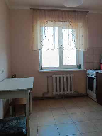 Продаётся 3-комн.квартира, 9/9, Макеевка, кв-л Шахтёрский Макеевка