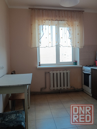 Продаётся 3-комн.квартира, 9/9, Макеевка, кв-л Шахтёрский Макеевка - изображение 4