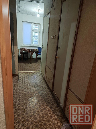 Продается 2 - х комнатная квартира, ул. Петровского (Текстильщик) Донецк - изображение 4