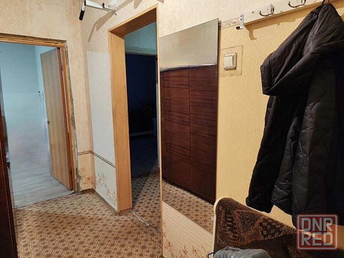 Продается 2 - х комнатная квартира, ул. Петровского (Текстильщик) Донецк - изображение 6