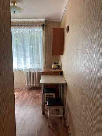 Продажа 1 кв. Азотный Донецк