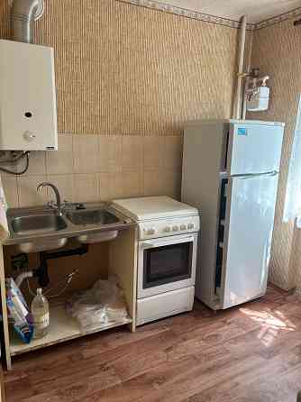 Продажа 1 кв. Азотный Донецк