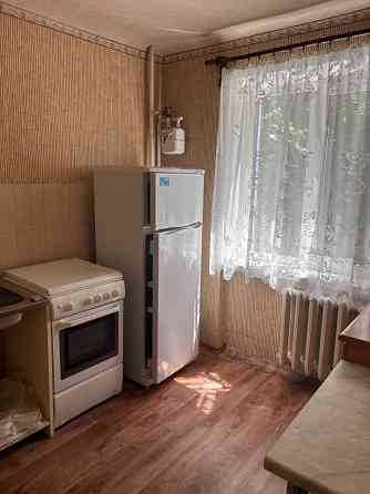 Продажа 1 кв. Азотный Донецк