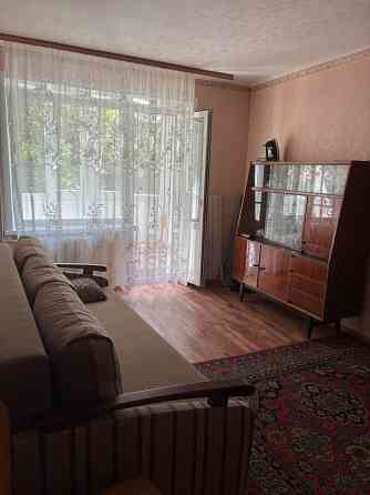 Продажа 1 кв. Азотный Донецк