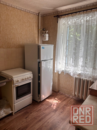 Продажа 1 кв. Азотный Донецк - изображение 1
