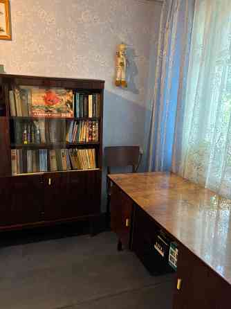 Продажа 3х кв. Азотный Донецк