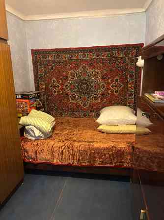 Продажа 3х кв. Азотный Донецк