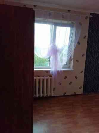 Продается 2 - х комнатная квартира, ул. Салтыкова-Щедрина Донецк