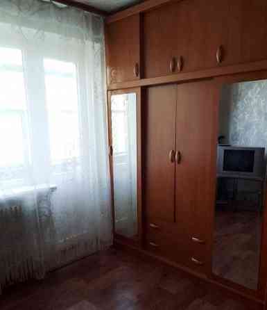 Продам 1к.кв-ру гостиничного типа. Кировский р-н. мкр. Текстильщик. Ориентир маг. бум. Донецк