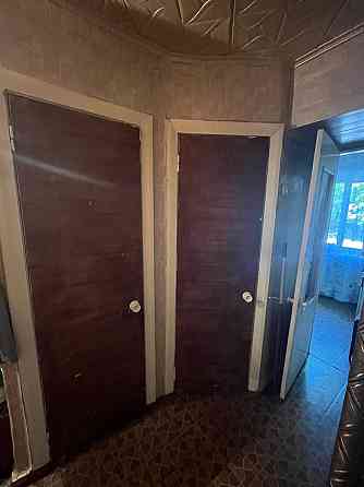 Продаётся 3к.кв. Буденовский район, ул. Краснооктябрьская Донецк