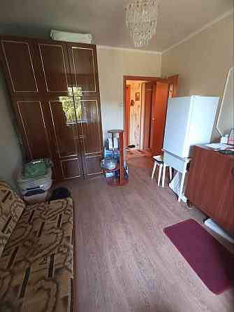 Продам 2-х ком. квартиру, Петровский район, Тихий. Район 14 больницы. Ул. Щипачева Донецк