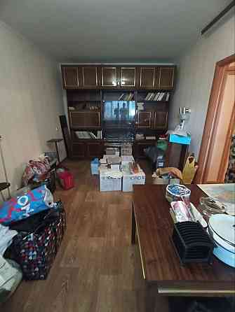 Продам 2-х ком. квартиру, Петровский район, Тихий. Район 14 больницы. Ул. Щипачева Донецк