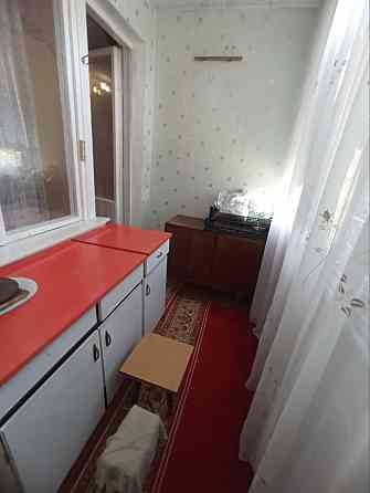 Продам 2-х ком. квартиру, Петровский район, Тихий. Район 14 больницы. Ул. Щипачева Донецк