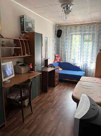 Аренда 3х кв. ул. Лабутенко Донецк