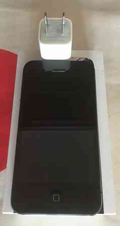 iphone 4s 8gb Донецк