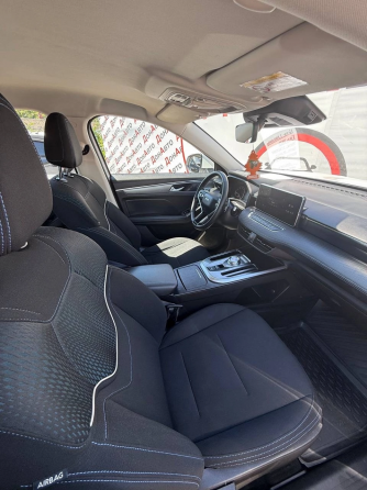 Продам Haval jolion Донецк