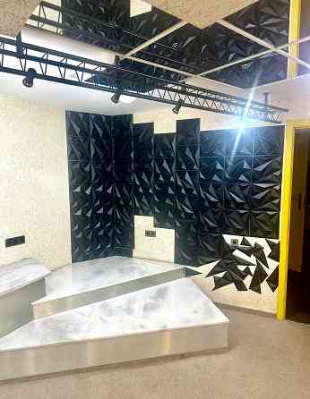 Аренда Донецк