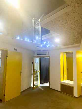 Аренда Донецк