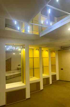 Аренда Донецк