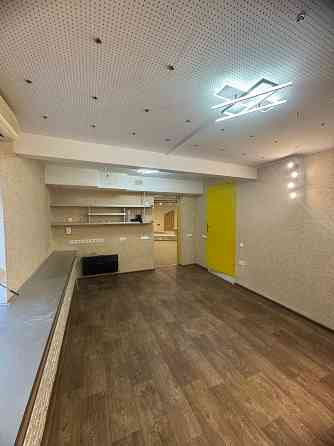 Центр!!!Фасад!Донецк!Собственник!68кв! Донецк