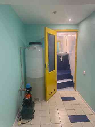 Центр!!!Фасад!Донецк!Собственник!68кв! Донецк