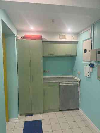 Центр!!!Фасад!Донецк!Собственник!68кв! Донецк