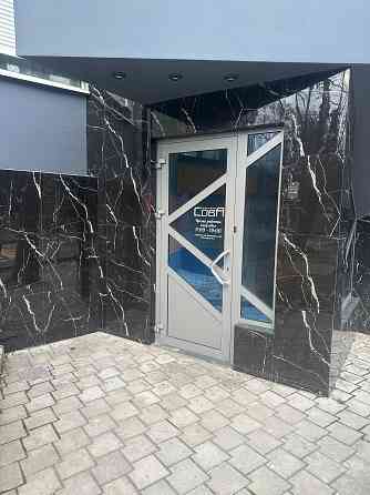 Центр!!!Фасад!Донецк!Собственник!68кв! Донецк