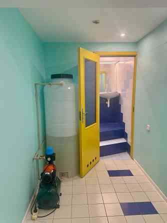 Аренда Донецк