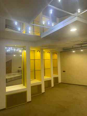 Центр!!!Фасад!Донецк!Собственник!68кв! Донецк