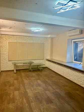 Аренда Донецк