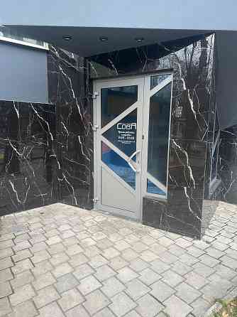 Центр!!!Фасад!Донецк!Собственник!68кв! Донецк