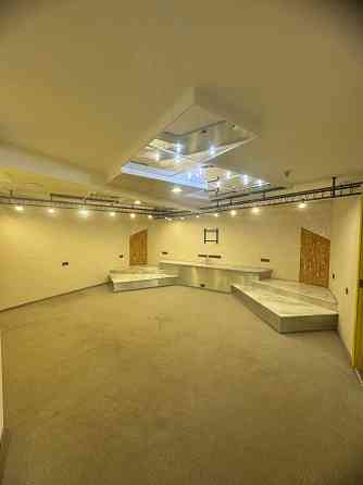 Центр!!!Фасад!Донецк!Собственник!68кв! Донецк