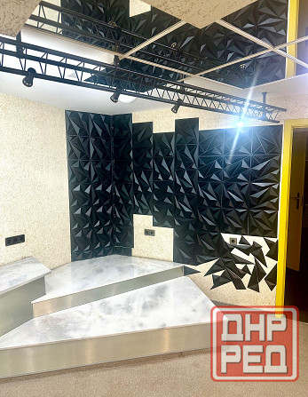 Аренда Донецк - изображение 1