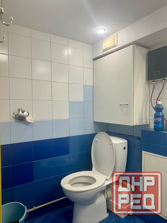 Аренда Донецк - изображение 5