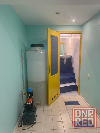 Центр!!!Фасад!Донецк!Собственник!68кв! Донецк - изображение 7