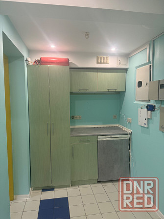 Центр!!!Фасад!Донецк!Собственник!68кв! Донецк - изображение 6