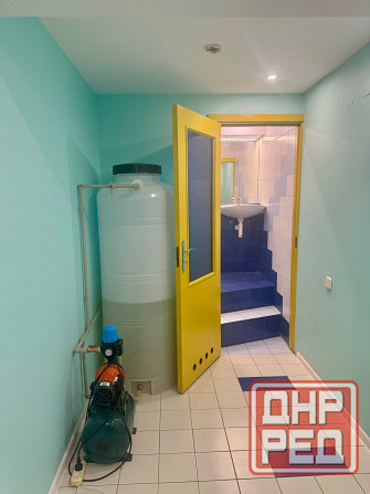 Аренда Донецк - изображение 6