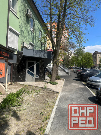 Донецк!Центр! Донецк - изображение 1