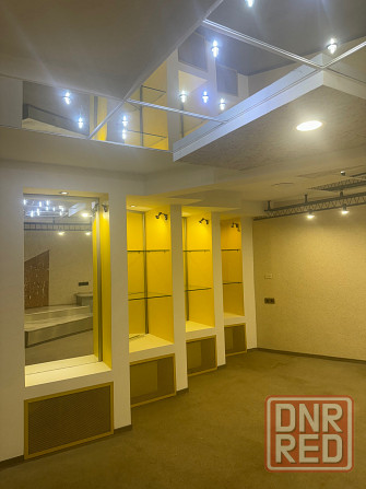 Центр!!!Фасад!Донецк!Собственник!68кв! Донецк - изображение 4